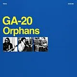Ga-20 Vinyl Orphans