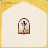 Reverend Baron Vinyl Daniel