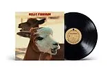 Kelly Finnigan Vinyl B-sides,Singles & Forgotten Gems
