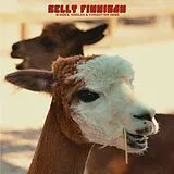 Kelly Finnigan CD B-sides,Singles & Forgotten Gems