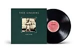 Thee Sinseers Vinyl Love Stories