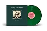 Thee Sinseers Vinyl Love Stories (evergreen Vinyl,Indies Only)