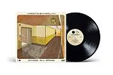 Karate Boogaloo Vinyl Access All Areas
