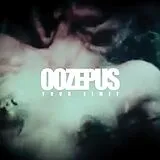 Oozepus CD Your Limit