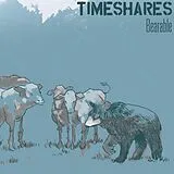 Timeshares LP (analog) Bearable