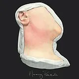 Heavy Pockets LP (analog) Mopeless