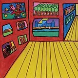 Mountain Movers LP (analog) World What World (lime Green Vinyl)