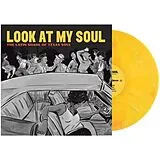 Various Artists Vinyl Look At My Soul