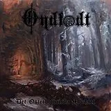 Ondfodt Vinyl Det Österbottniska Mörkret