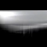 Tomas Nordmark Vinyl Exit Ghosts