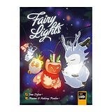 Fairy Lights Spiel