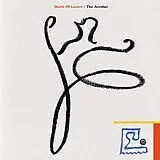 Death Of Lovers Vinyl The Acrobat