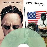 Hause,Dave Vinyl PATTY/PADDY
