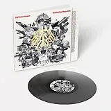 Die Toten Hosen LP (analog) Ballast Der Republik(re-issue 2022-klappcover