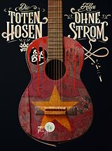 Alles ohne Strom (Digipak) DVD