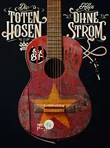 Alles ohne Strom (Digipak) DVD