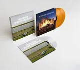 Die Toten Hosen Vinyl "trink Aus,Wir Müssen Gehen!" + Bounsalbum