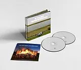 Die Toten Hosen CD "trink Aus,Wir Müssen Gehen!" + Bonusalbum