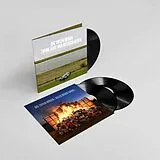 Die Toten Hosen Vinyl "trink Aus,Wir Müssen Gehen!" + Bonusalbum