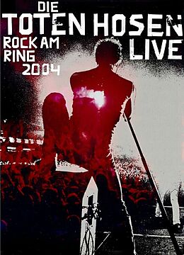 Rock Am Ring 2004-Live DVD