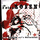 Die Toten Hosen CD Wir Warten Auf's Christkind