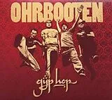 Ohrbooten CD Gyp Hop