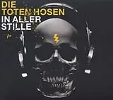 Die Toten Hosen CD In Aller Stille