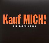Die Toten Hosen CD Kauf Mich!
