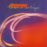 Cocteau Twins CD Heaven Or Las Vegas