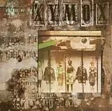 Clan of Xymox CD Xymox