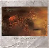 Cocteau Twins CD Victorialand
