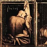 The Pixies LP (Vinyl) Come On Pilgrim (Vinyl)