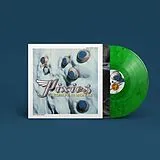 Pixies LP (analog) Trompe Le Monde