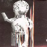 Breeders, The LP (analog) Title Tk