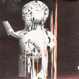 Breeders CD Title Tk