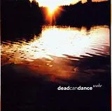 Dead Can Dance CD Wake - The Best Of