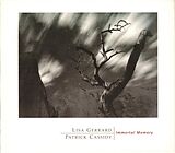 Lisa Gerrard, Patrick Cassidy CD Immortal Memory