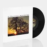 Mountain Goats Vinyl The Sunset Tree (Reissue)