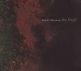 Scott Walker CD The Drift
