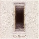 Lisa Gerrard CD Best Of