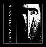 Dead Can Dance CD Dead Can Dance