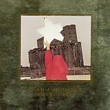 Dead Can Dance CD Spleen And Ideal