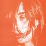 Deerhunter LP+Download Microcastle/Weird Era Continued-White Vinyl