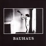 BAUHAUS Vinyl In The Flat Field (Vinyl)
