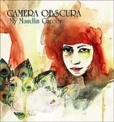 Camera Obscura Vinyl My Maudlin Career