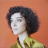 St.Vincent CD Actor
