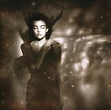 This Mortal Coil Vinyl It'll Ends In Tears