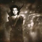 This Mortal Coil LP (analog) It'll Ends In Tears
