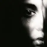This Mortal Coil LP (analog) Filigree & Shadow (remastered)