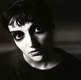 This Mortal Coil LP (analog) Blood